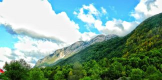 140 milionë lekë për rikualifikimin urban të Vermoshit