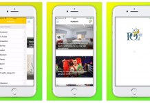 Po.al tashmë me aplikacion mobile për iOS dhe Android, shkarkoni aplikacionin këtu