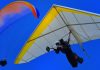 Ja rregullat e reja për fluturimet me delta plan dhe paraglide