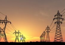 Energjia e rinovueshme, Shqipëria ndër 3 vendet e para në Evropë