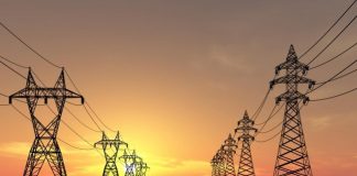 Energjia e rinovueshme, Shqipëria ndër 3 vendet e para në Evropë