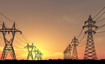 Energjia e rinovueshme, Shqipëria ndër 3 vendet e para në Evropë