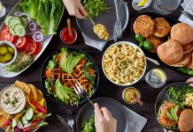 Ushqimet që ndikojnë në përmirësimin e humorit tonë