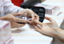 Fishat e diabetit, nis shpërndarja falas për pacientët deri në 25 vjeç
