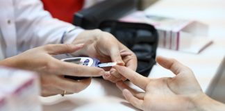 Fishat e diabetit, nis shpërndarja falas për pacientët deri në 25 vjeç