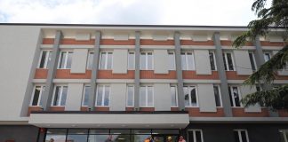 Lushnje, përfundon rehabilitimi i Poliklinikës, përfitojnë 186 mijë banorë