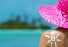 Studim: Ekspozimi në diell lufton infeksionet