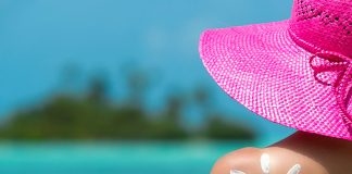 Studim: Ekspozimi në diell lufton infeksionet