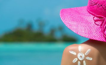 Studim: Ekspozimi në diell lufton infeksionet