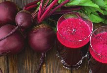 Lëngu perfekt për energji dhe rritjen e imunitetit