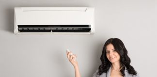 Përdorimi i kondicionerit/ Si të qendroni të freskët, pa rreziqe për shëndetin dhe duke kursyer energjinë