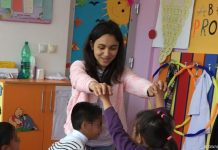 Dy gra rome nga Kosova nderohen me çmimin e BE