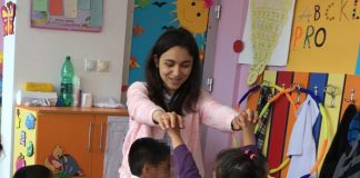 Dy gra rome nga Kosova nderohen me çmimin e BE