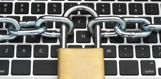 Qeveria ndalon me ligj hyrjen e fëmijëve nën 14 vjeç në sallat e internetit dhe lojërave online