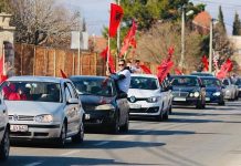 Shqipëria jep 50 mijë euro për Bujanocin dhe Plavën! Ja për çfarë do të përdoren fondet