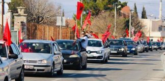 Shqipëria jep 50 mijë euro për Bujanocin dhe Plavën! Ja për çfarë do të përdoren fondet