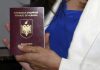 A e dini sa e fuqishme është pasaporta shqiptare? Ja renditja befasuese për 2019