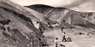 Ligji i viteve 1920 në Shqipëri/ A e dini se….