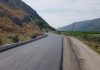 Lezhë/ U shërben 10 mijë banorëve, nis puna për ndërtimin e rrugës Balldren-Bend