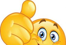 Sot dita e ikonave/ Çfarë do thotë ’emoji’, kush e shpiku dhe disa shifra interesante