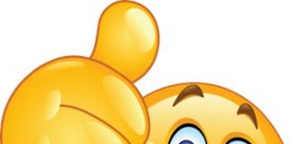 Sot dita e ikonave/ Çfarë do thotë ’emoji’, kush e shpiku dhe disa shifra interesante