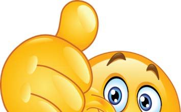 Sot dita e ikonave/ Çfarë do thotë ’emoji’, kush e shpiku dhe disa shifra interesante