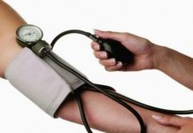 Shtatë këshilla për të mbajtur nën kontroll presionin e gjakut