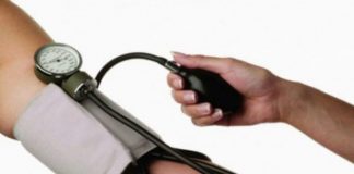 Shtatë këshilla për të mbajtur nën kontroll presionin e gjakut