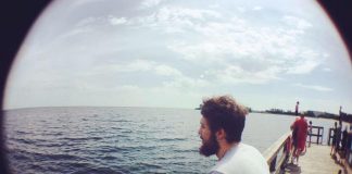 Studenti shqiptar nga Kosova fiton konkursin ndërkombëtar të arkitekturës