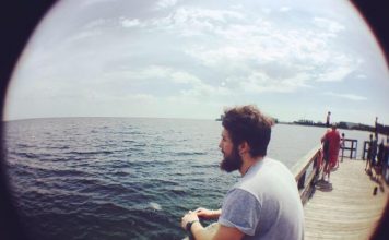 Studenti shqiptar nga Kosova fiton konkursin ndërkombëtar të arkitekturës