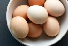 Përfitimet jashtëzakonshme të një veze në ditë