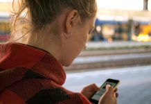 Punët që ju sjellin të ardhura duke përdorur vetëm telefonin tuaj