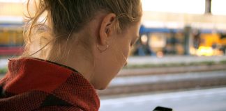 Punët që ju sjellin të ardhura duke përdorur vetëm telefonin tuaj