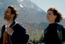 “Streha mes reve” shpallët filmi më i mirë