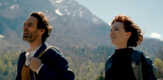 “Streha mes reve” shpallët filmi më i mirë