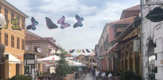 Perla e Shqipërisë, 4 gjëra që e bëjnë Shkodrën të parezistueshme për turistët