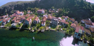 ”Forbes” shkruan për liqenin e Ohrit: Mrekullia e re e njohur nga UNESCO