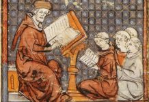 Shkollat në Shqipëri që nga viti 1258, ja të dhënat për Ulqinin, Shkodrën, Durrësin, Tivarin