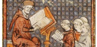 Shkollat në Shqipëri që nga viti 1258, ja të dhënat për Ulqinin, Shkodrën, Durrësin, Tivarin