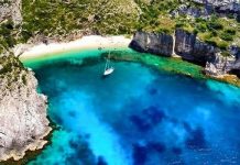 “Der Standard” magjepset nga Shqipëria: Ja 3 arsyet pse duhet të vizitoni patjetër