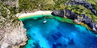 “Der Standard” magjepset nga Shqipëria: Ja 3 arsyet pse duhet të vizitoni patjetër