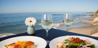 Çfarë duhet të hamë në verë? Ja ushqimet që luftojnë vapën dhe ju japin energji