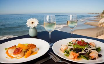 Çfarë duhet të hamë në verë? Ja ushqimet që luftojnë vapën dhe ju japin energji