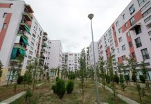 Banesat sociale/ Si të përfitoni kreditë buta, kriteret dhe dokumentacioni që duhet