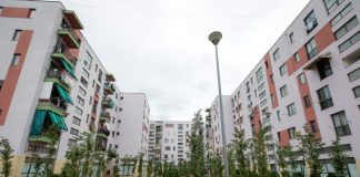 Banesat sociale/ Si të përfitoni kreditë buta, kriteret dhe dokumentacioni që duhet