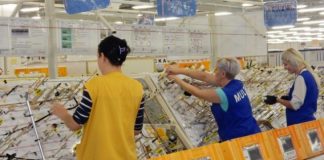 Mbi 1 mijë të punësuar, gjigandi i autoveturave investon 13 milionë euro në Fier