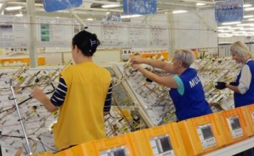 Mbi 1 mijë të punësuar, gjigandi i autoveturave investon 13 milionë euro në Fier