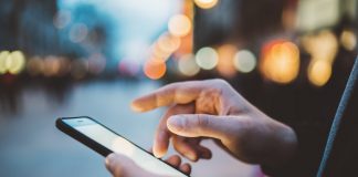 Mjafton një llambë LED, ja si do të bëhet lidhja me internet në të ardhmen