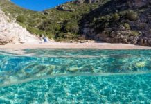 Amerikanët, gjermanët, holandezët… zgjedhin Shqipërinë për t’i kaluar pushimet