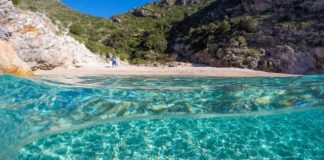 Amerikanët, gjermanët, holandezët… zgjedhin Shqipërinë për t’i kaluar pushimet